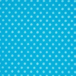 Kinder Paidi Kinder- & Jugendschreibtische|Kinder- & Jugendschreibtische|Sitzpolster