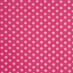 Kinder Paidi Sitzpolster