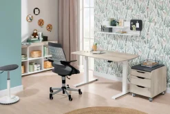 Kinder Paidi Sitzpolster