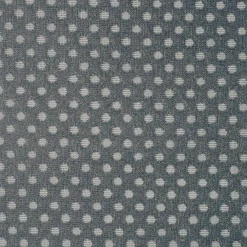 Kinder Paidi Sitzpolster