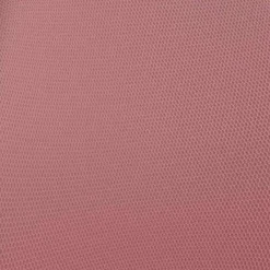 Kinder Paidi Kinder- & Jugendschreibtische|Kinder- & Jugendschreibtische|Sitzpolster