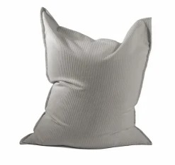 Kinder Sitting Point Sitzgelegenheiten|Sitzgelegenheiten|Sitzsack Bigbag Shara