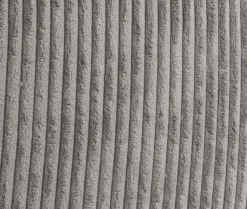 Kinder Sitting Point Sitzgelegenheiten|Sitzgelegenheiten|Sitzsack Bigbag Shara