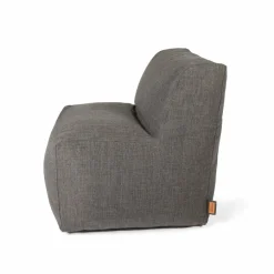 Outbag Sitzsack Calm