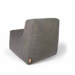 Outbag Sitzsack Calm