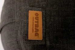 Outbag Sitzsack Calm