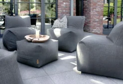 Outbag Sitzsack Calm