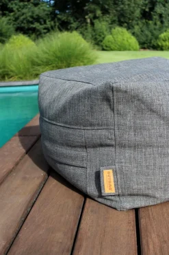 Outbag Outdoor-Sitzsäcke|Sitzsack Quad