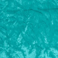 Clearance Sitzsack Beanbag Fluffy L Kinder Sitzgelegenheiten|Sitzgelegenheiten