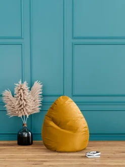 Sale Sitzsack Beanbag Marla XXL Kinder Sitzgelegenheiten|Sitzgelegenheiten