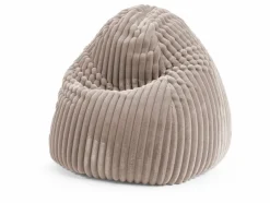 Kinder Sitting Point Sitzsack Beanbag Raya XL