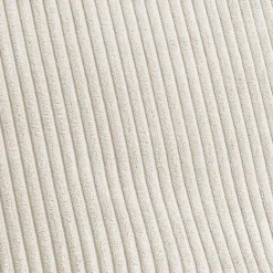 Kinder Sitting Point Sitzsack Beanbag Shara XXL