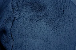 Clearance Sitzsack Beanbag Softy XXL Kinder Sitzgelegenheiten|Sitzgelegenheiten