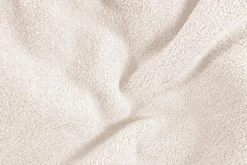 Best Sitzsack Beanbag Woolly XXL Kinder Sitzgelegenheiten|Sitzgelegenheiten