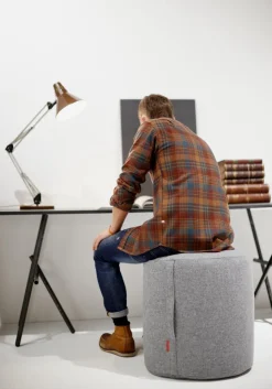 Sitzsack Butt Kinder Sitzgelegenheiten|Sitzgelegenheiten