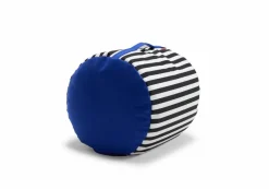 Kinder INNOVATION LIVING Sitzsack Butt Spezial