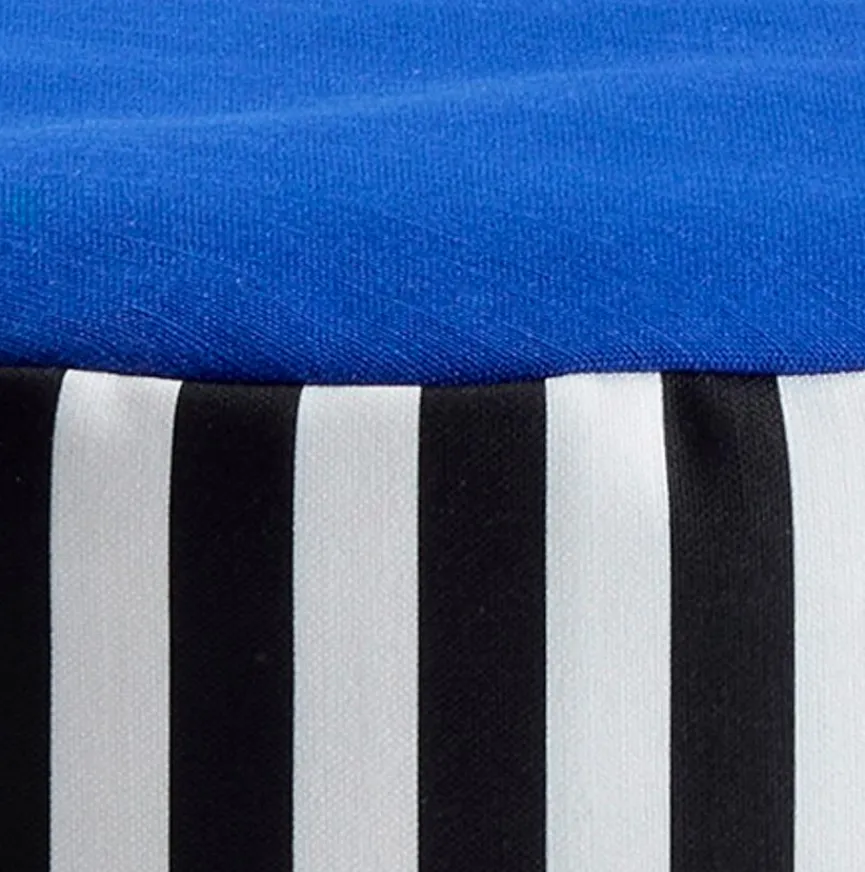 Kinder INNOVATION LIVING Sitzsack Butt Spezial