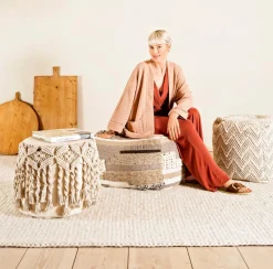 Sitting Point Sitzsack Dotcom Fiesta