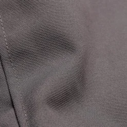 Outbag Sitzsack Liege Wave