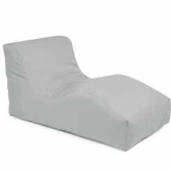 Outbag Outdoor-Sitzsäcke|Sitzsack Liege Wave
