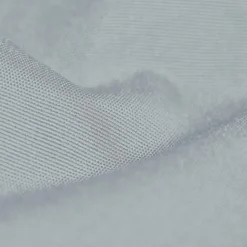 Outbag Outdoor-Sitzsäcke|Sitzsack Liege Wave