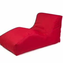 Outbag Sitzsack Liege Wave
