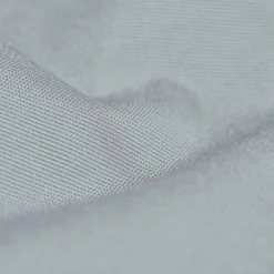 Online Sitzsack Liege Wave Outdoor-Sitzsäcke