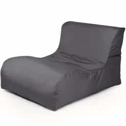 Outbag Outdoor-Sitzsäcke|Sitzsack New Lounge Plus