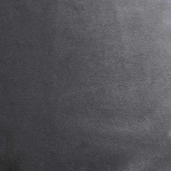 Sitting Point Sitzsäcke|Sitzsack Roll Marla