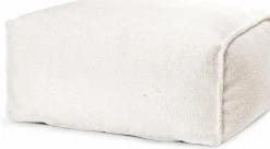 Sale Sitzsack Roll Woolly Sitzsäcke|Hocker & Poufs