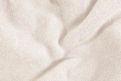 Sale Sitzsack Roll Woolly Sitzsäcke|Hocker & Poufs