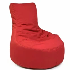 Outbag Outdoor-Sitzsäcke|Sitzsack Slope Plus