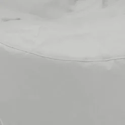 Hot Sitzsack Slope Plus Outdoor-Sitzsäcke