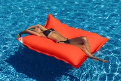 Discount Sitzsack Swimming Bag Kinder Outdoor-Sitzsäcke|Sitzgelegenheiten