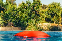 Discount Sitzsack Swimming Bag Kinder Outdoor-Sitzsäcke|Sitzgelegenheiten