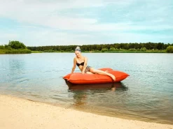 Discount Sitzsack Swimming Bag Kinder Outdoor-Sitzsäcke|Sitzgelegenheiten