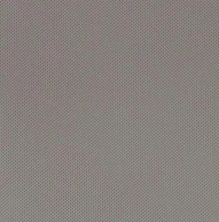 Discount Sitzsack Swimming Bag Kinder Outdoor-Sitzsäcke|Sitzgelegenheiten