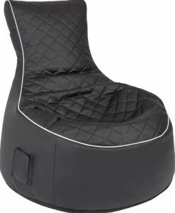 Clearance Sitzsack Swing Modo Tap Sitzsäcke