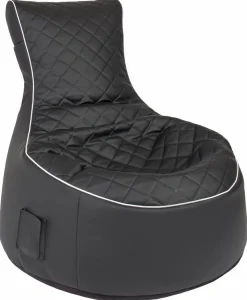 Clearance Sitzsack Swing Modo Tap Sitzsäcke