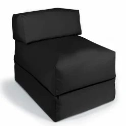 Outbag Sitzsack Switch Plus