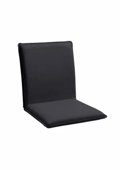 NIEHOFF GARDEN Gartenstuhl-Auflagen|Gartenbänke|Sitzschale Nette, Batyline