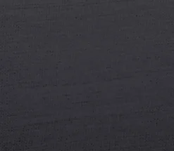 NIEHOFF GARDEN Gartenstuhl-Auflagen|Gartenbänke|Sitzschale Nette, Batyline