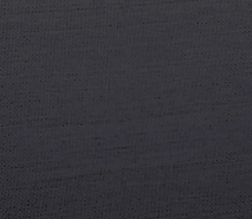 NIEHOFF GARDEN Gartenstuhl-Auflagen|Gartenbänke|Sitzschale Nette, Batyline