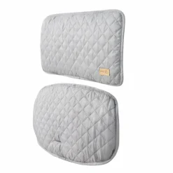 Sitzverkleinerer roba style Kinder Hochstühle|Hochstühle