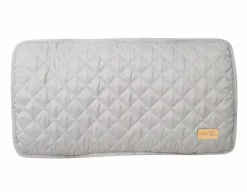 Sitzverkleinerer roba style Kinder Hochstühle|Hochstühle