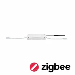 Paulmann Zubehör|Led-Stripes & Lichterketten|Smart Home Controller MaxLED