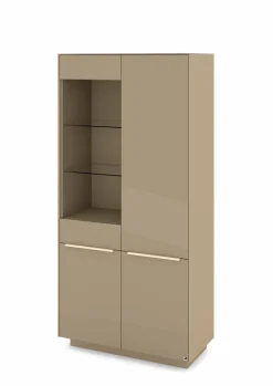 New Sockel Reno Kommoden