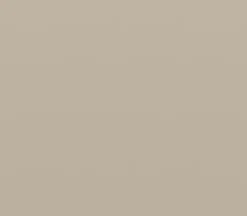 New Sockel Reno Kommoden