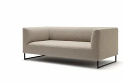 freistil Sofa 160