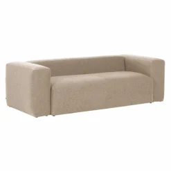 Kave Home Sofa Blok